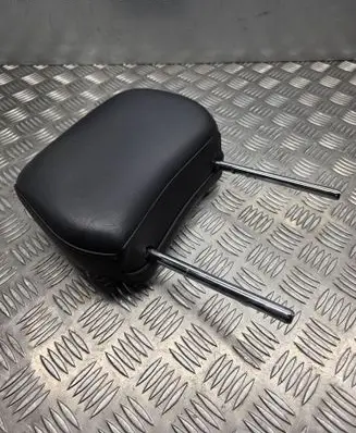 Nissan 350Z Front seat headrest 