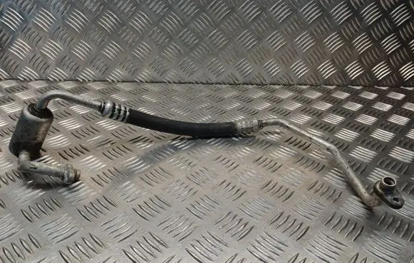 Renault Espace - Grand espace IV Air conditioning (A/C) pipe/hose 8200209910