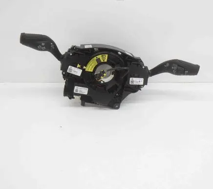 Ford Transit Indicator stalk BK2T13N064CF CV6T13335AE