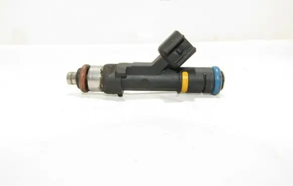 Mazda 6 Fuel injector 0280158103