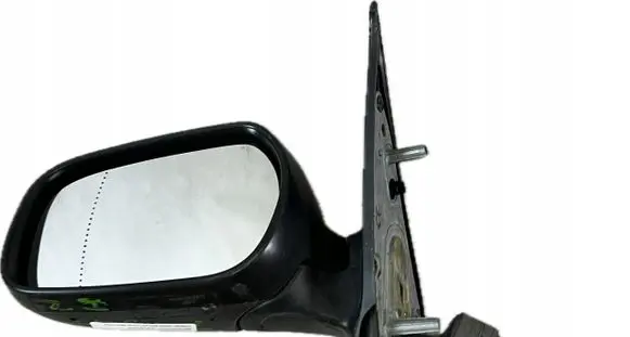 Citroen Xsara Manual wing mirror 9636882077