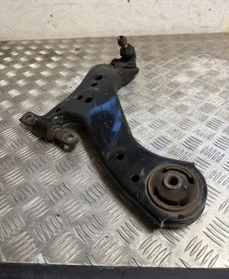 Toyota RAV 4 (XA50) Front control arm