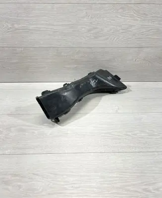BMW 2 F22 F23 Brake cooling air channel/duct 8054415 15677210