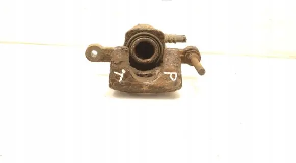 KIA Sportage Rear brake caliper