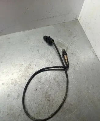 Audi A4 S4 B7 8E 8H Lambda probe sensor 03g906262