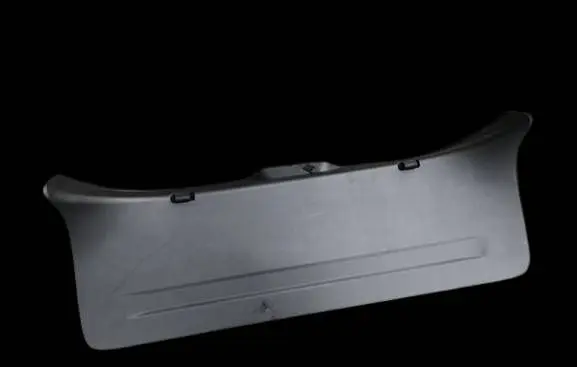 Nissan Qashqai J12 Tailgate trim 909016UA0A