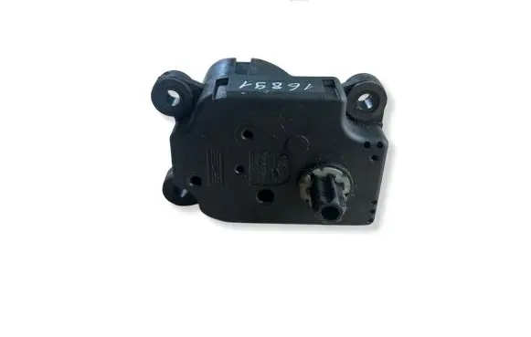 Citroen C5 Air flap motor/actuator EAD515 P2861001UA12 P2861001