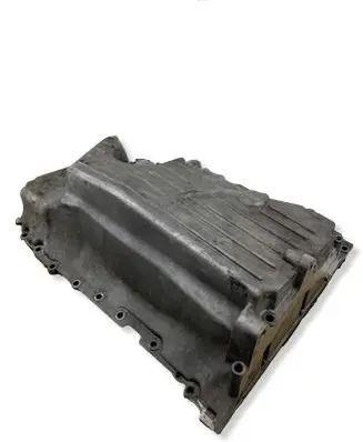 Volkswagen Transporter - Caravelle T5 Oil sump 070103603K 6PR00807903 1J0907660C