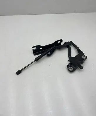 BMW 1 F20 F21 Engine bonnet/hood hinges 13989610 R80948 7239233
