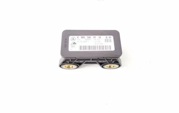 Mercedes-Benz CLK A209 C209 Sensor A0055429718