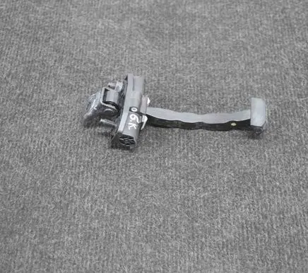 Tesla Model 3 Rear door check strap stopper 9509B