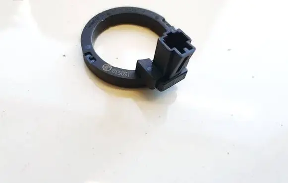Volkswagen PASSAT B8 Immobiliser reader (aerial) 5K0953254A