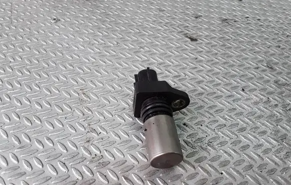 Renault Espace - Grand espace IV Crankshaft position sensor
