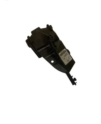 Volvo V50 Xenon control unit/module 130732919800 31265446 130732919700