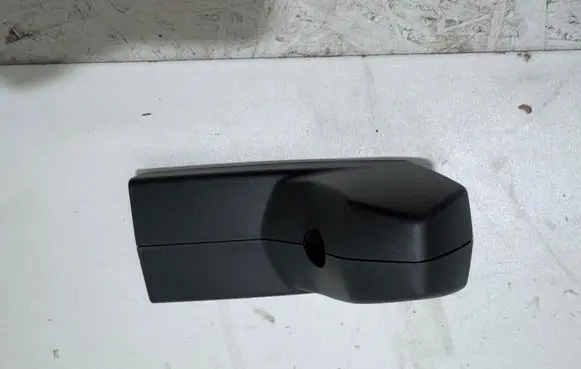 BMW 1 F20 F21 Rearview mirror trim 9213536 C0165106