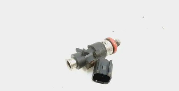 Chrysler Town & Country V Fuel injector 05184085AC