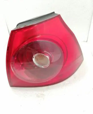 Volkswagen Golf V Rear/tail lights 1K6945096E