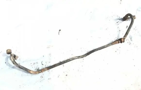 Audi A3 S3 8L Front anti-roll bar/sway bar