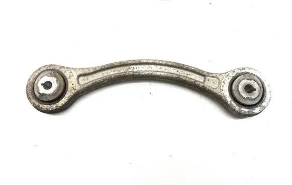 Maserati Ghibli Rear upper control arm/wishbone 