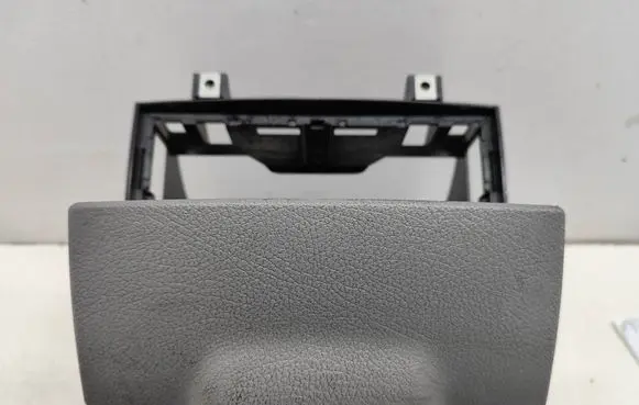 Mercedes-Benz Sprinter W906 Cup holder DN14153