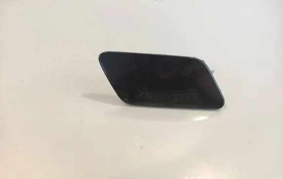 Audi A3 8Y Headlight washer spray nozzle cap/cover 8Y0955276ACAREWAYY
