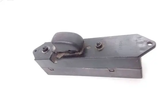 Mitsubishi Pajero Sport I Electric window control switch MR194819 C8DD161 1816D2