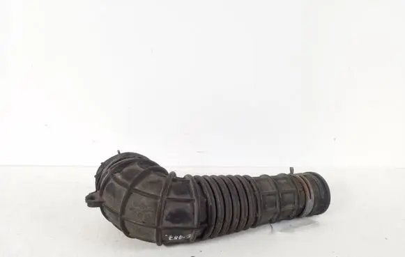 Volkswagen Multivan T5 Air intake duct part 7E0129627B
