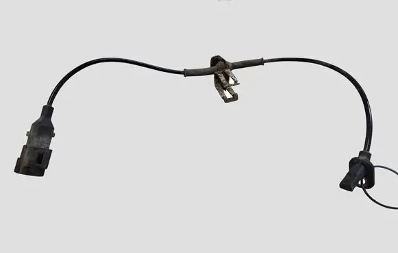 Jaguar XF X250 ABS rear brake sensor 10071152273 8X2328372AA
