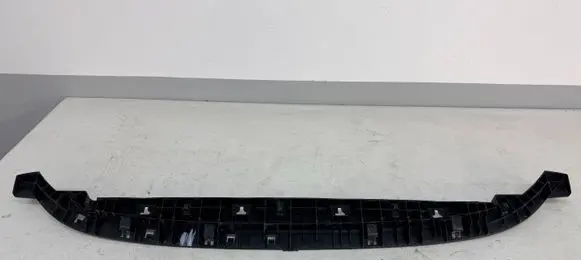 Seat Arona Engine splash shield/under tray 6F9807929A