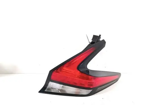 Nissan Leaf II (ZE1) Rear/tail lights 265505SH0A