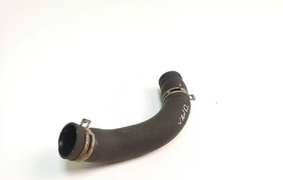 Ford Focus Engine coolant pipe/hose