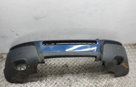 Volvo XC90 Front bumper