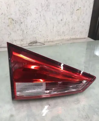 Seat Arona Tailgate rear/tail lights 6F9045093D