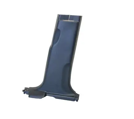 Nissan Murano Z52 (B) pillar trim (bottom) 769155AA0