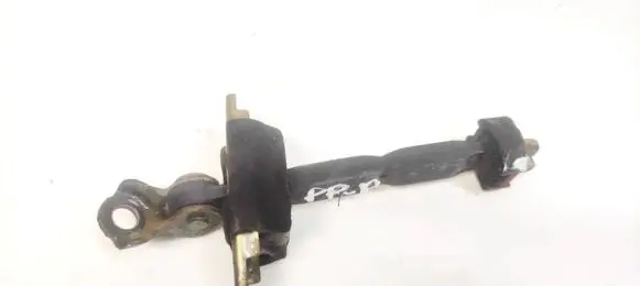 Toyota Avensis Verso Front door check strap stopper 