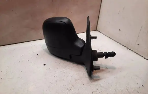 Peugeot Partner Manual wing mirror 96193823