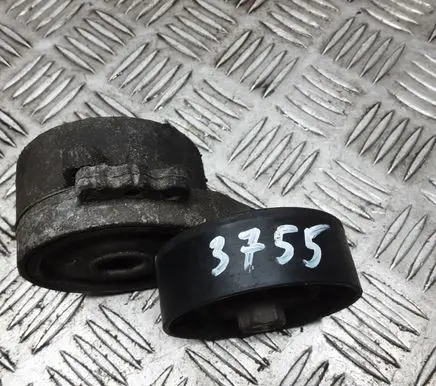 Fiat Ulysse Generator/alternator belt tensioner