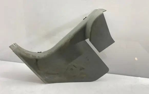 Mercedes-Benz GL X164 Other interior part A1646908725