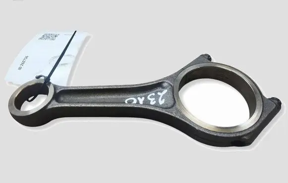 Jaguar XF X250 Connecting rod/conrod