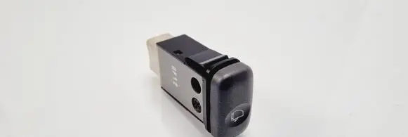 KIA Carnival Wing mirror switch