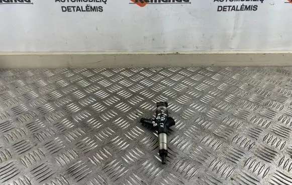 Subaru Outback Fuel injector 16613AA02