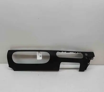 Genesis GV60 Dashboard glove box trim 84730CU800