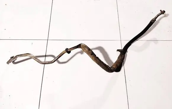 Renault Espace - Grand espace IV Air conditioning (A/C) pipe/hose