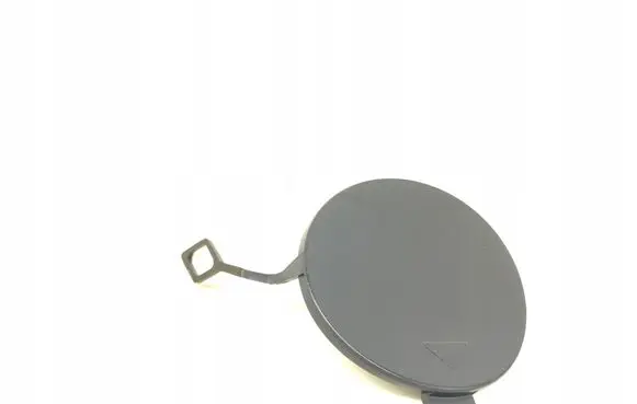 BMW 2 F45 Front tow hook cap/cover 