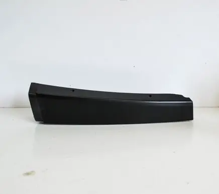 Seat Altea XL Other body part 5P0853289A
