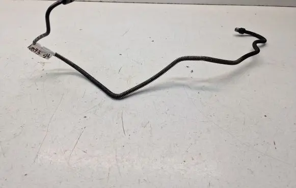 Chrysler Grand Voyager V Brake booster pipe/hose 