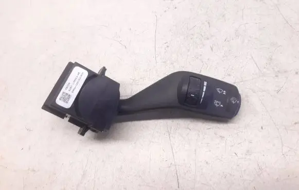 Ford Mondeo MK IV Other switches/knobs/shifts 6G9T17A553AE FBYDA 1160162CACH