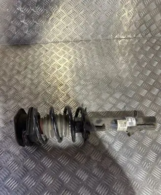 Mini One - Cooper Coupe R56 Front shock absorber/damper 22244589 22248497