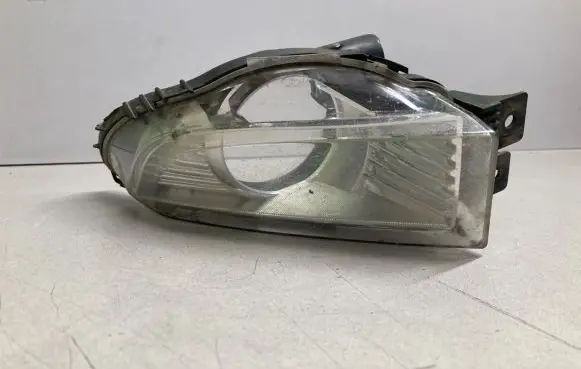 Opel Insignia A Front fog light 13226829 662588537