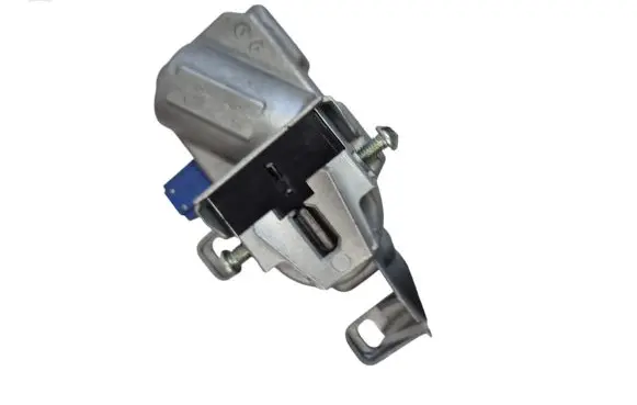 Land Rover Freelander 2 - LR2 Steering wheel lock P31280843 6G9N3F880DF